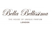 Bella Bellissima