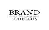 Brand Collection