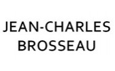 Jean Charles Brosseau