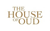 House Of Oud