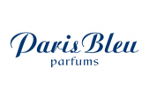 Paris Blue