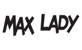Max Lady