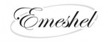 Emeshel