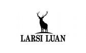 Larsi Luan