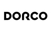 Dorco