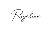 Royalion
