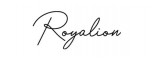 Royalion