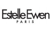 Estelle Ewen