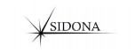 Sidona