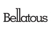 Bellatous