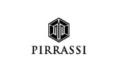 Pirrassi