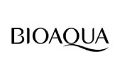 Bioaqua