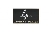 Laurent Perier