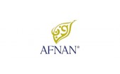 Afnan