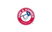 Arm & Hammer