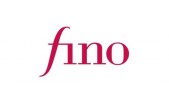 Fino