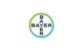 BAYER