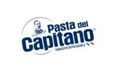Pasta del Capitano