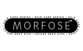 MORFOSE