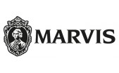 Marvis