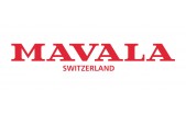 MAVALA