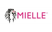 Mielle