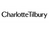 Charlotte Tilbury