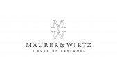 Maurer & Wirtz