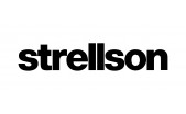 strellson