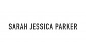Sara Jessica Parker
