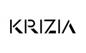 Krizia