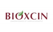 Bioxcin