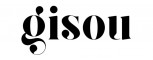 gisou