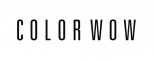 COLOR WOW