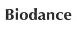 Biodance