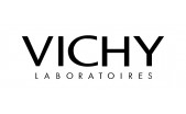 VICHY
