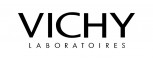 VICHY