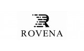 ROVENA