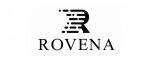 ROVENA