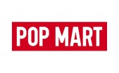 POP MART