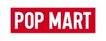 POP MART