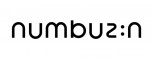 Numbuzin