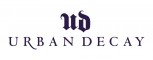 Urban Decay