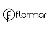 Flormar