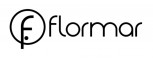 Flormar
