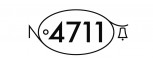 4711
