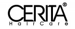 CERITA