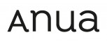 anua