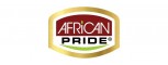 African Pride