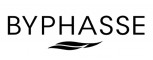 BYPHASSE